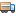 Entrega gr�tis